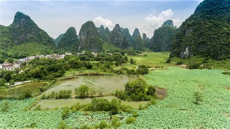 廣西|Guangxi